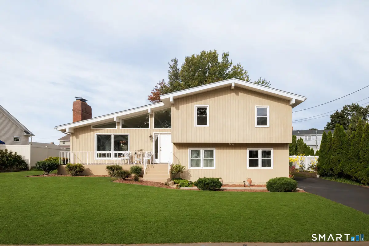 21 Fenbrook Road, Old Saybrook, CT 06475 - #1