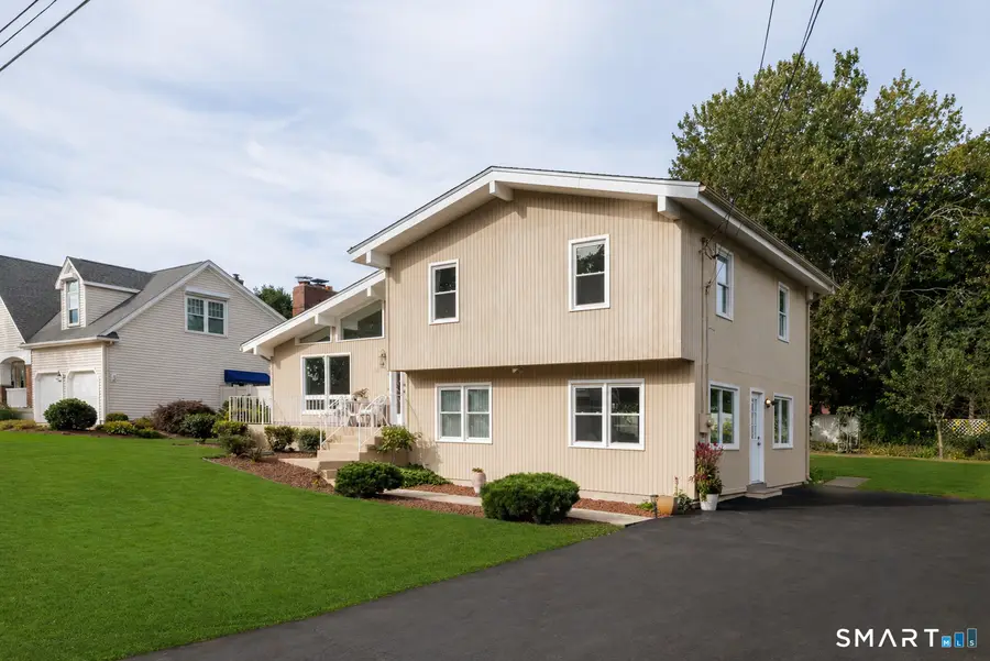 21 Fenbrook Road, Old Saybrook, CT 06475 - #3