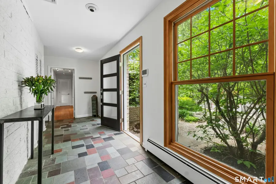 19 Timber Mill Circle, Stamford, CT 06903 - #3