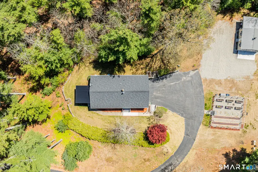 241 North Sterling Road, Sterling, CT 06377 - #2