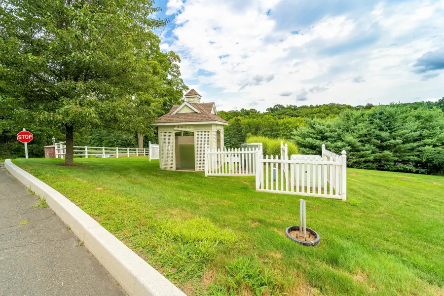 0 Silver Ridge Lane, Naugatuck, CT 06770 - #3