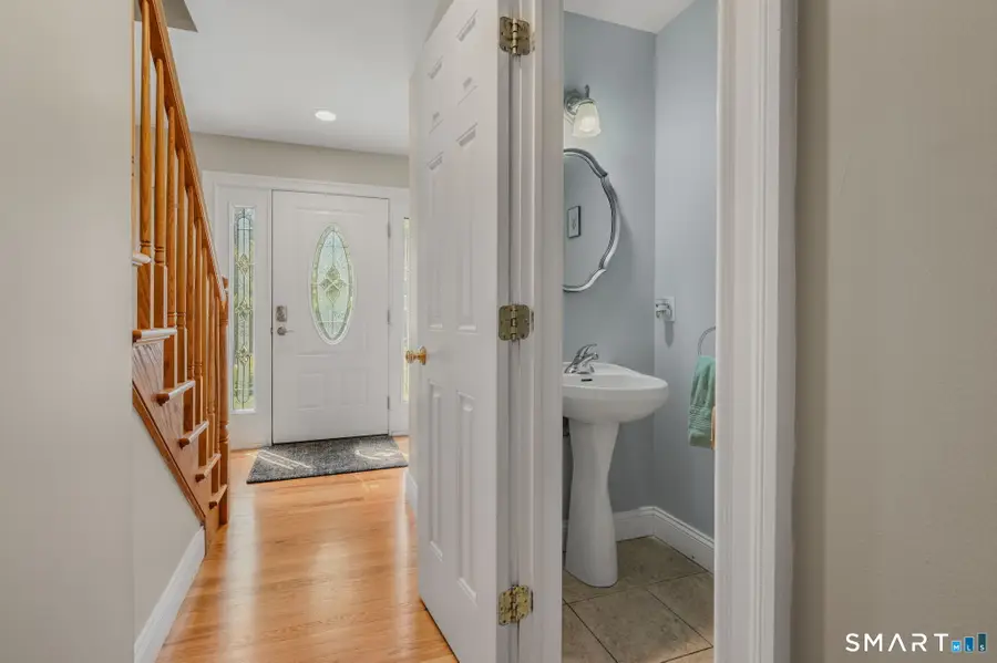 4 Acorn Drive, East Haddam, CT 06423 - #3