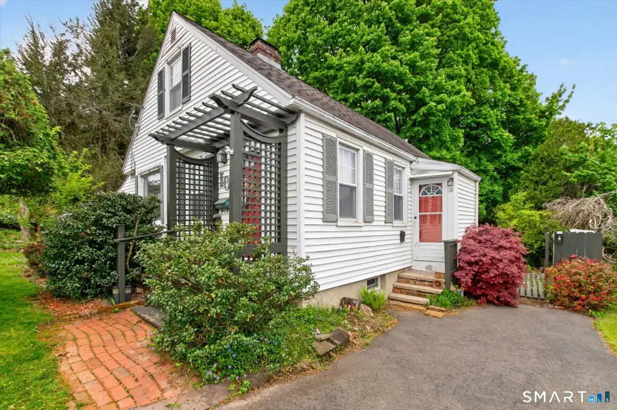 10-12 Garden Street, Farmington, CT 06032 - #2