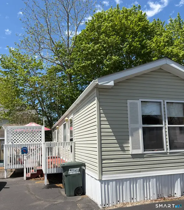 62 Fort Hill Road #LOT 3, Groton, CT 06340