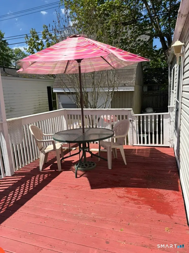 62 Fort Hill Road #LOT 3, Groton, CT 06340 - #2