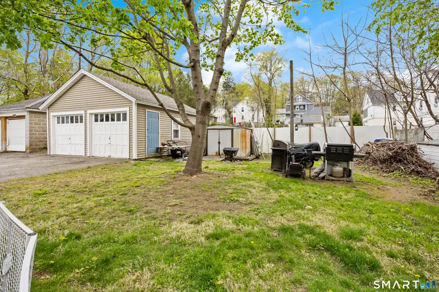 57 Workman Avenue, Torrington, CT 06790 - #2