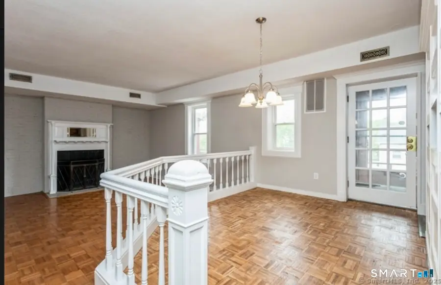 71 Imlay Street #71A, Hartford, CT 06105 - #2