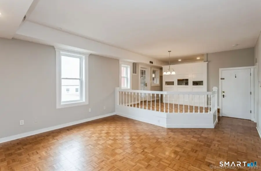 71 Imlay Street #71A, Hartford, CT 06105 - #3