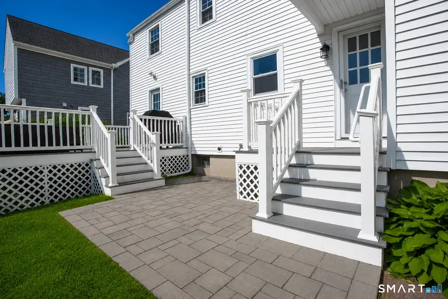52 Clifton Avenue, West Hartford, CT 06107 - #3