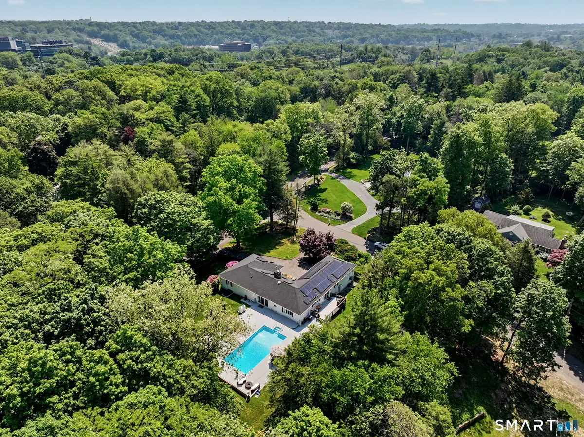 2 Studio Lane, Norwalk, CT 06850 - #1