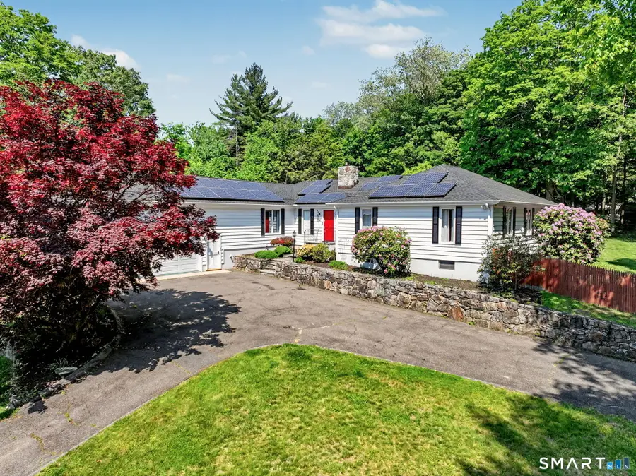 2 Studio Lane, Norwalk, CT 06850 - #2