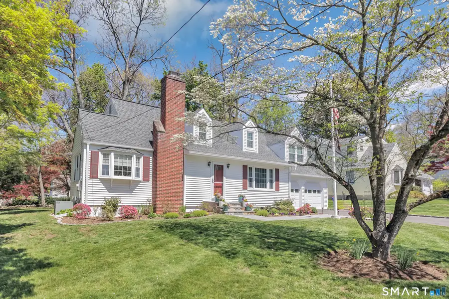 58 Colony Avenue, Trumbull, CT 06611 - #3
