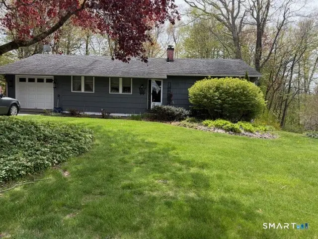 213 Sherwood Drive, Torrington, CT 06790 - #1