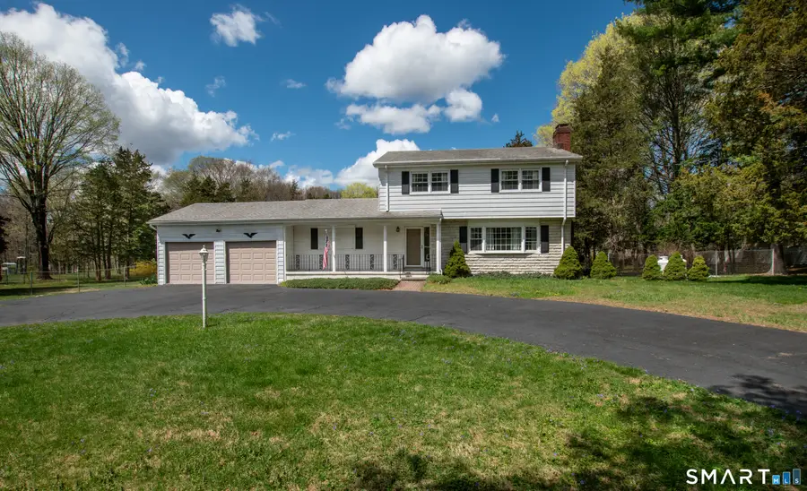 2010 North Street, Fairfield, CT 06824 - #2