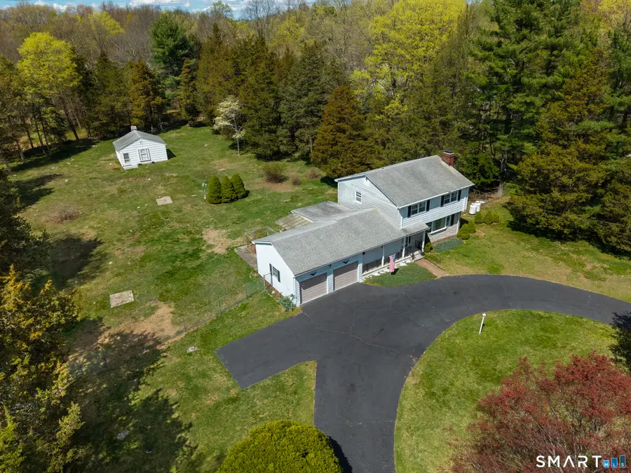 2010 North Street, Fairfield, CT 06824 - #3