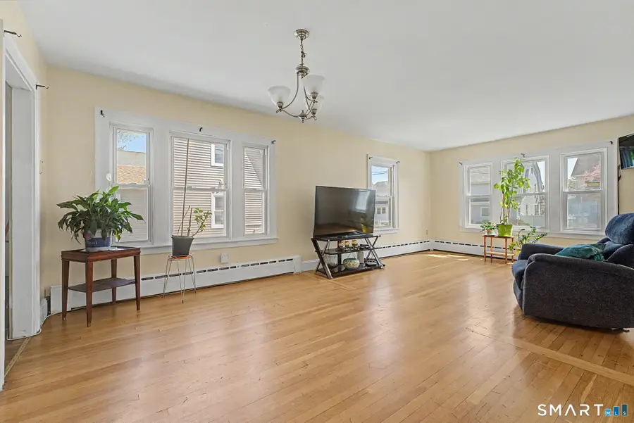 172 Sisson Street, East Hartford, CT 06118 - #3