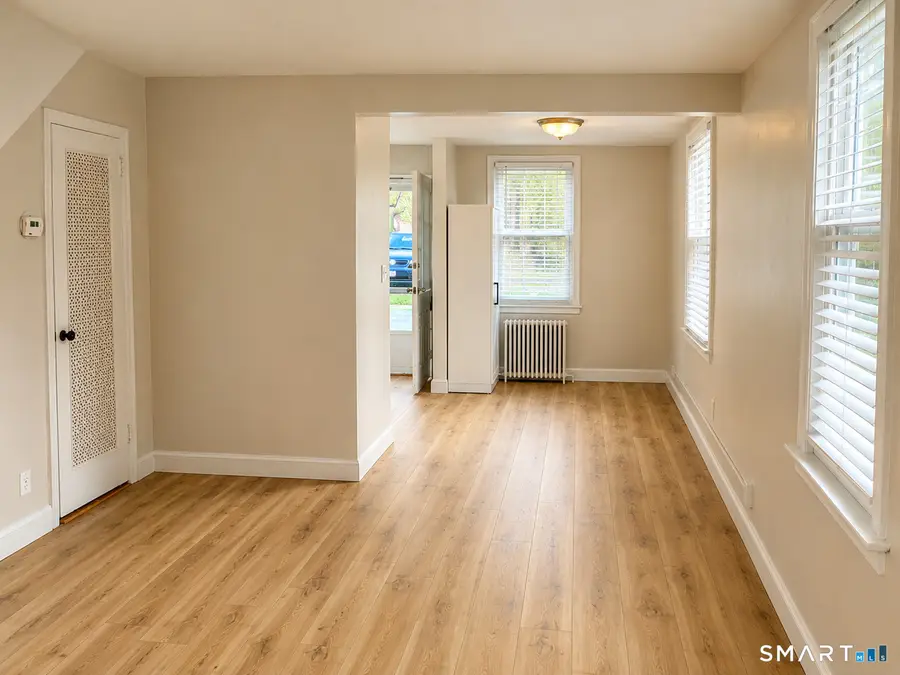 15 Forest Street #G, Manchester, CT 06040 - #3