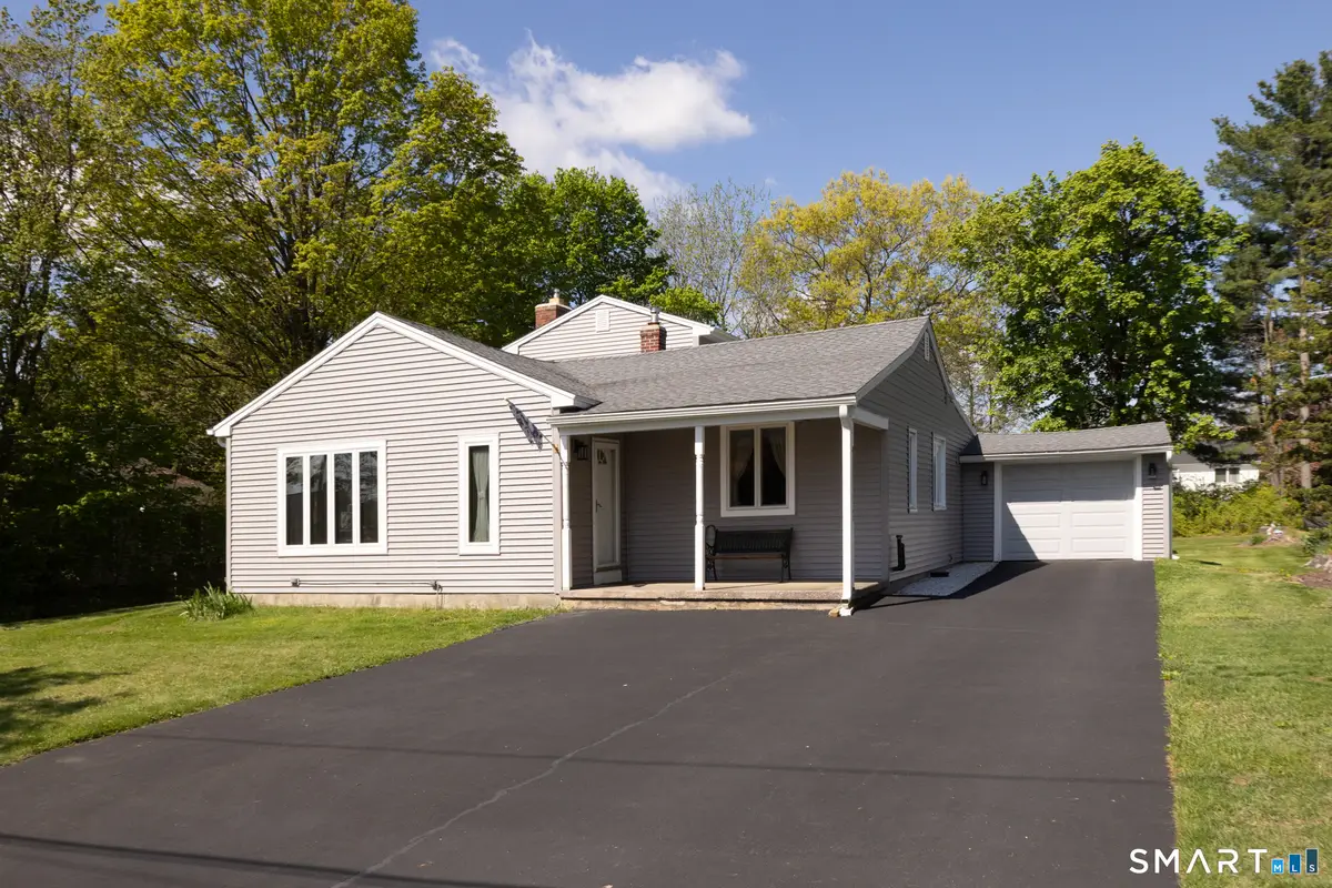 119 High Street, Terryville, CT 06786 - #1