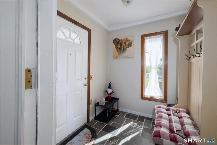 119 High Street, Terryville, CT 06786 - #3