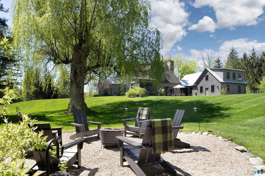 89 Belgo Road, Lakeville, CT 06039 - #3