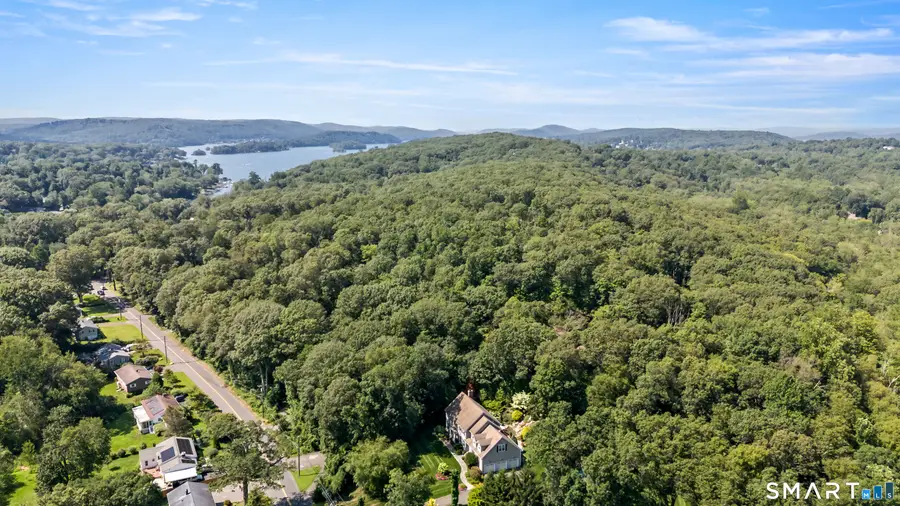 18 North Nabby Road, Danbury, CT 06811 - #2