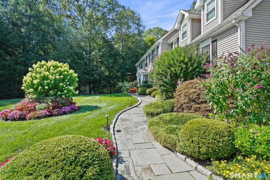 18 North Nabby Road, Danbury, CT 06811 - #3