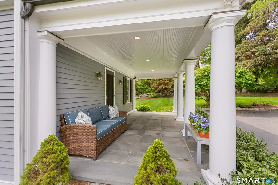 176 Carter Street, New Canaan, CT 06840 - #3