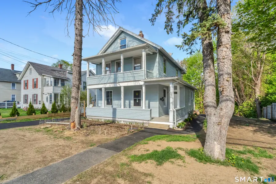 690 Prospect Street, Torrington, CT 06790 - #3