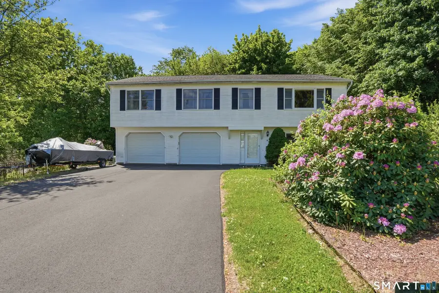 70 Laurel Ridge, Watertown, CT 06779 - #2