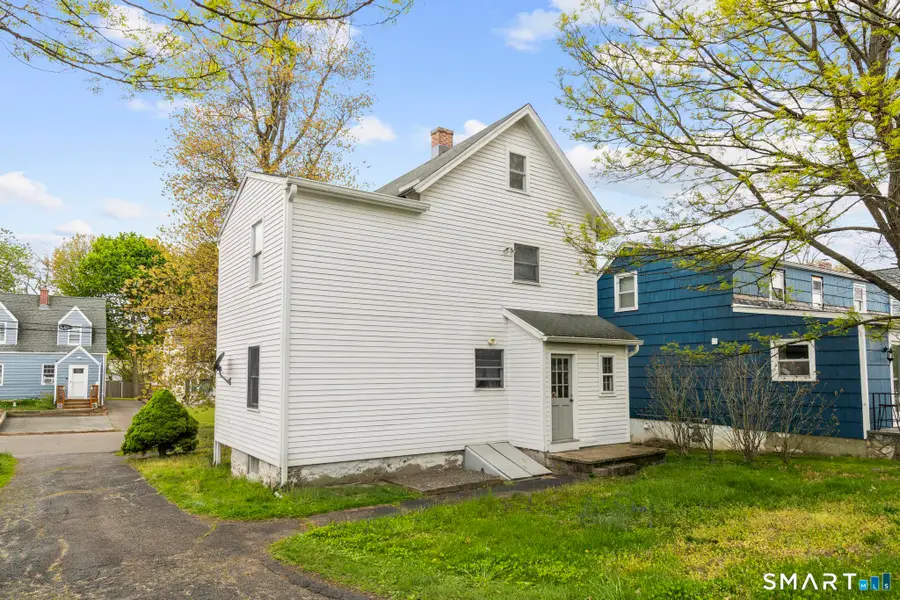18 Ivy Place, Norwalk, CT 06854 - #3