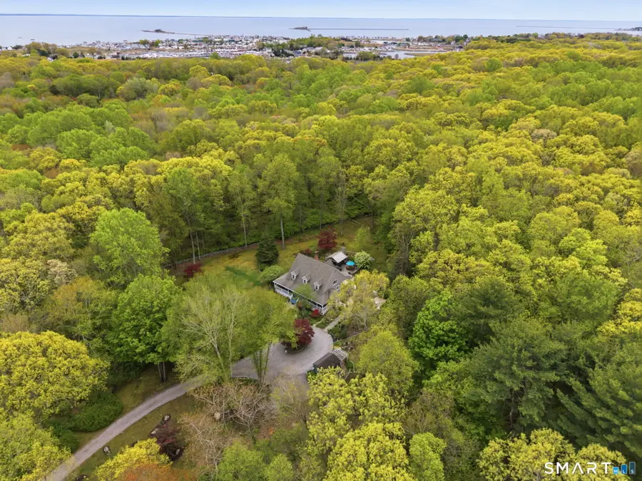 843 Old Clinton Road, Westbrook, CT 06498 - #3
