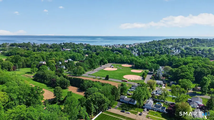 404 Ansantawae Road, Milford, CT 06460 - #2