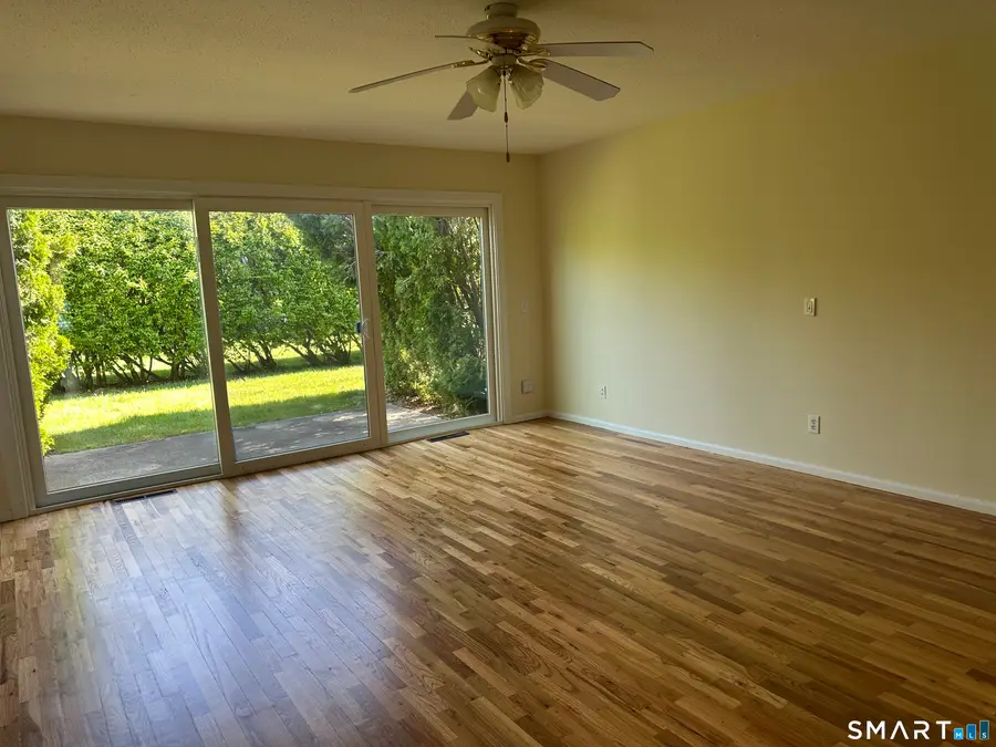 109 Florence Road #D, Branford, CT 06405 - #3