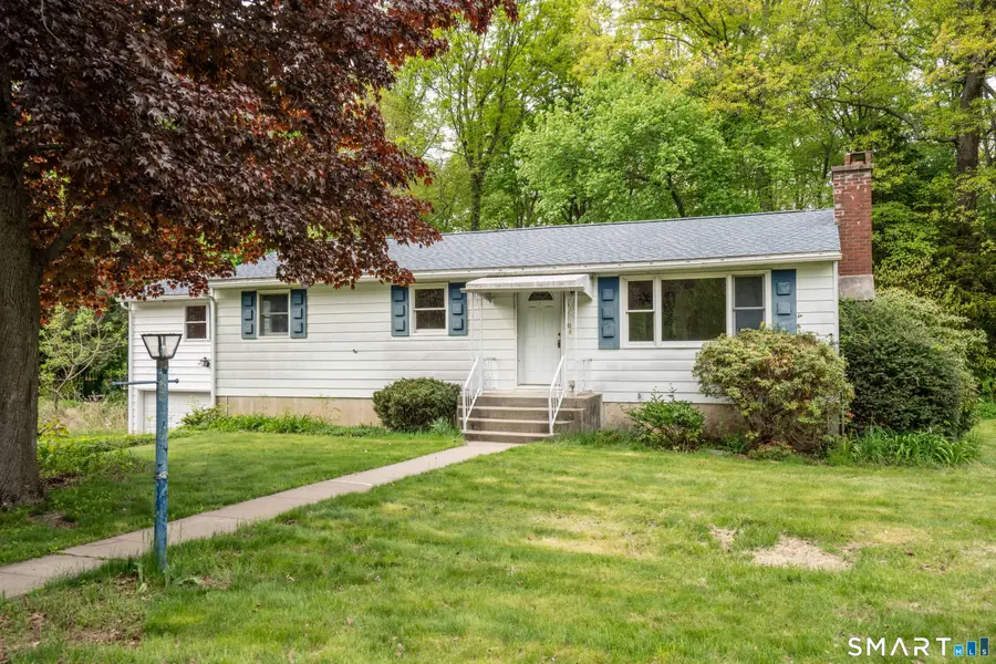 103 Farview Drive, Cheshire, CT 06410 - #2