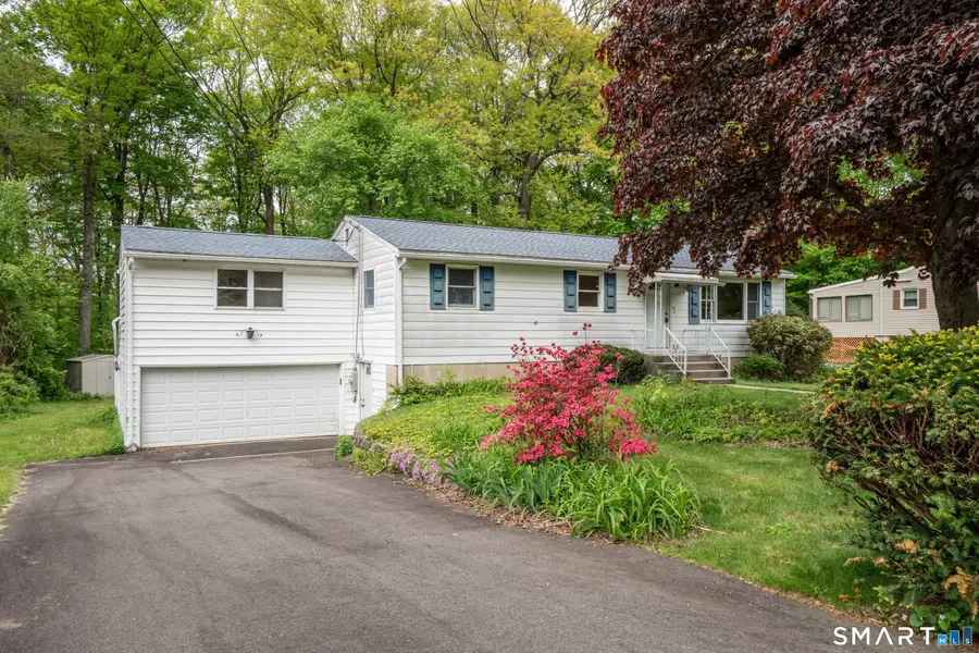 103 Farview Drive, Cheshire, CT 06410 - #3
