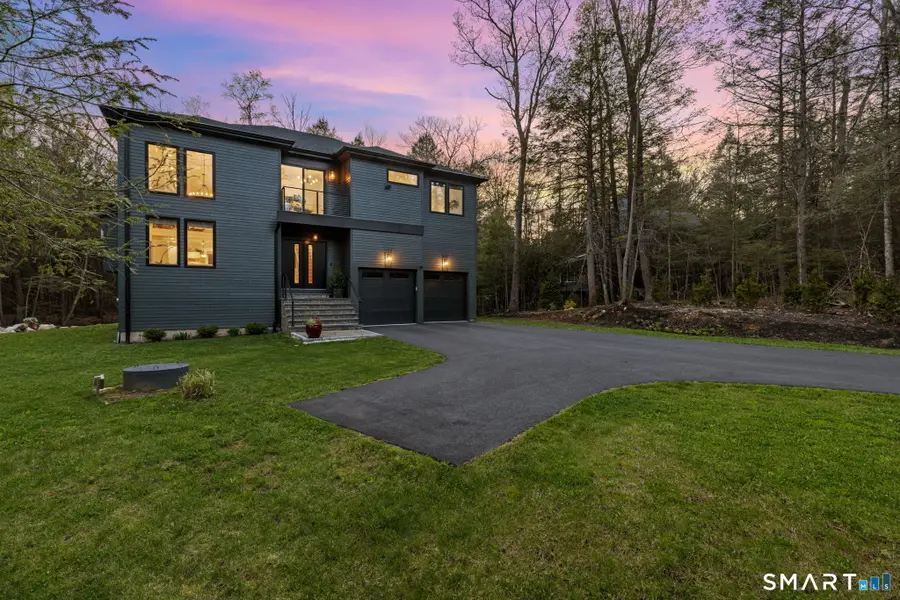 77 Paxton Court, Goshen, CT 06756 - #2