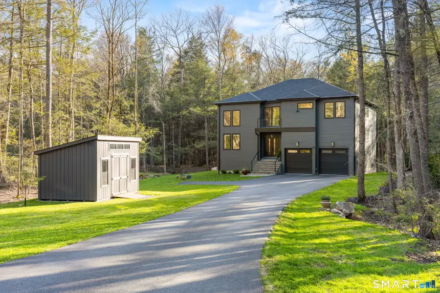 77 Paxton Court, Goshen, CT 06756 - #3