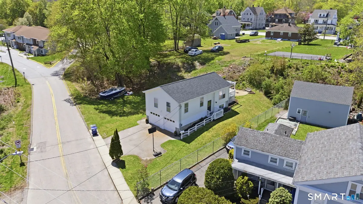 21 Chase Street, Pawcatuck, CT 06379 - #1