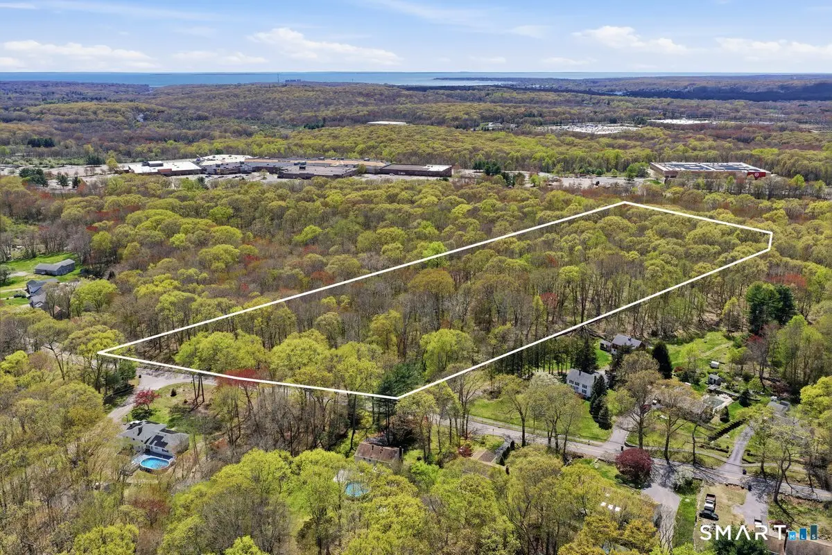 76 Dayton Road, Waterford, CT 06385 - #1