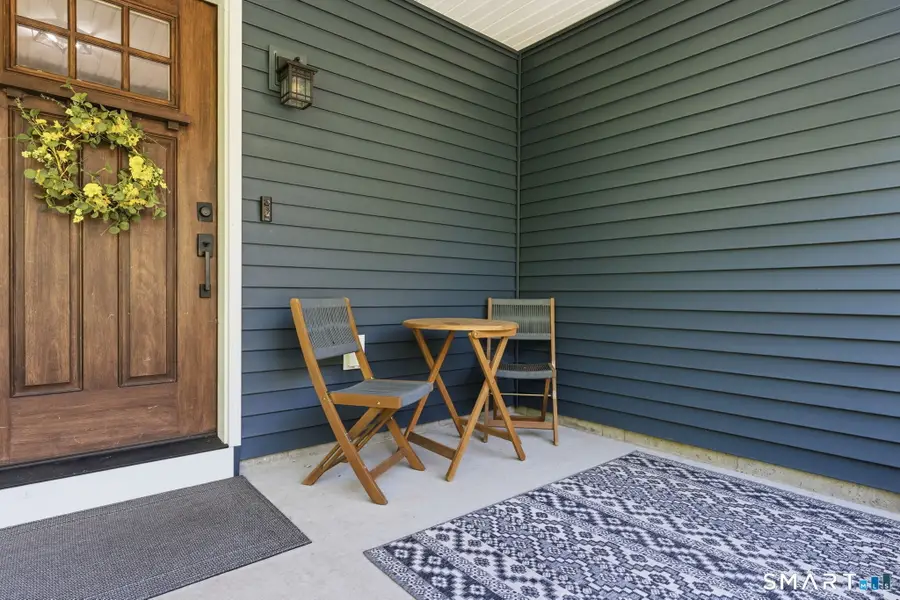 21 Juniper Road, Bloomfield, CT 06002 - #2