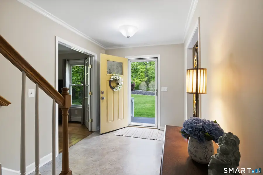 3 Cherokee Drive, Brookfield, CT 06804 - #3