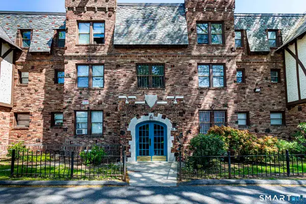 16-20 Townley Street #H1, Hartford, CT 06105
