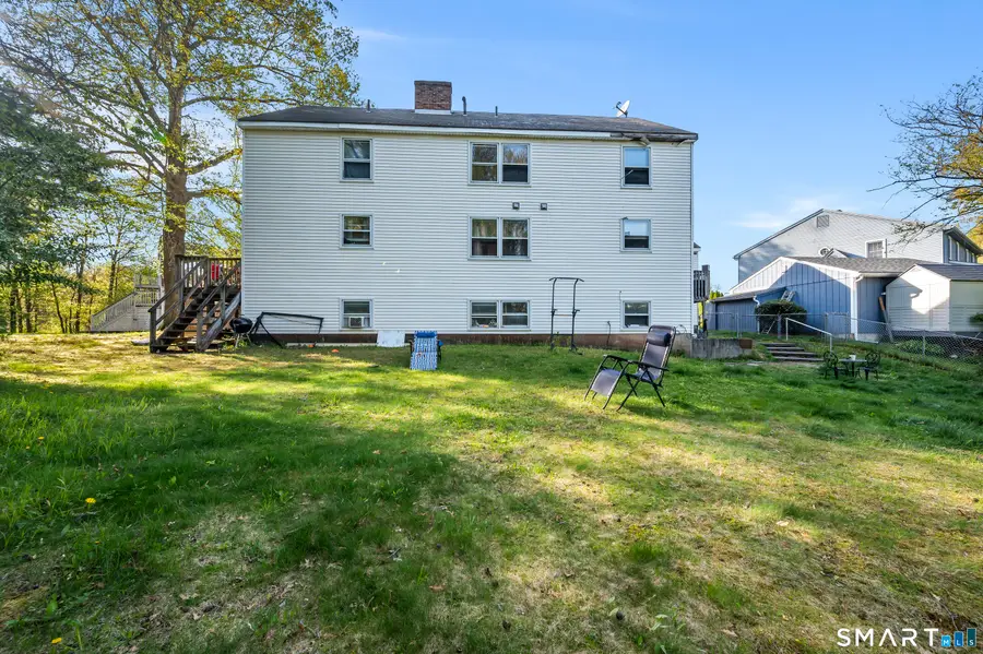 74-76 Bridle Path, Newington, CT 06111 - #3