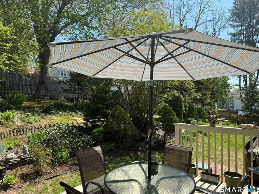 15 Grove Street, Deep River, CT 06417 - #2