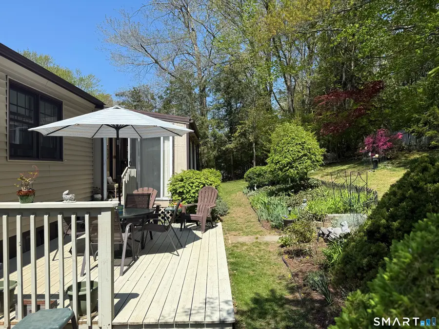 15 Grove Street, Deep River, CT 06417 - #3