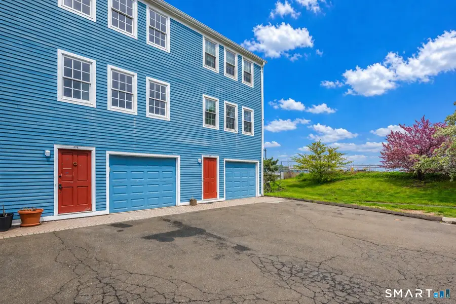 674 Quinnipiac Avenue #674, New Haven, CT 06513 - #3