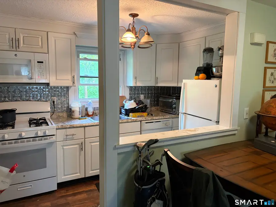 154 Park Street #B2, Manchester, CT 06040 - #2