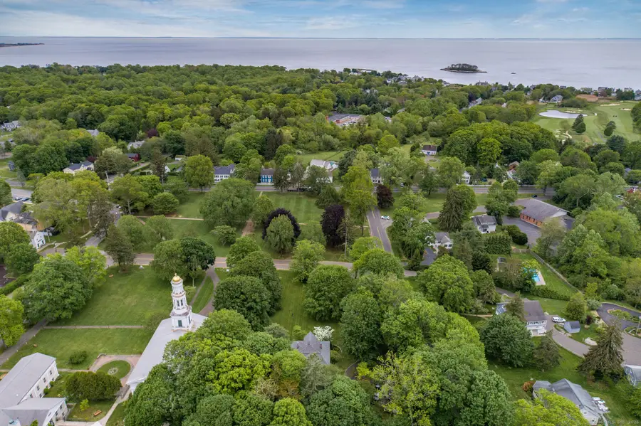 30 Meeting House Lane, Madison, CT 06443 - #3