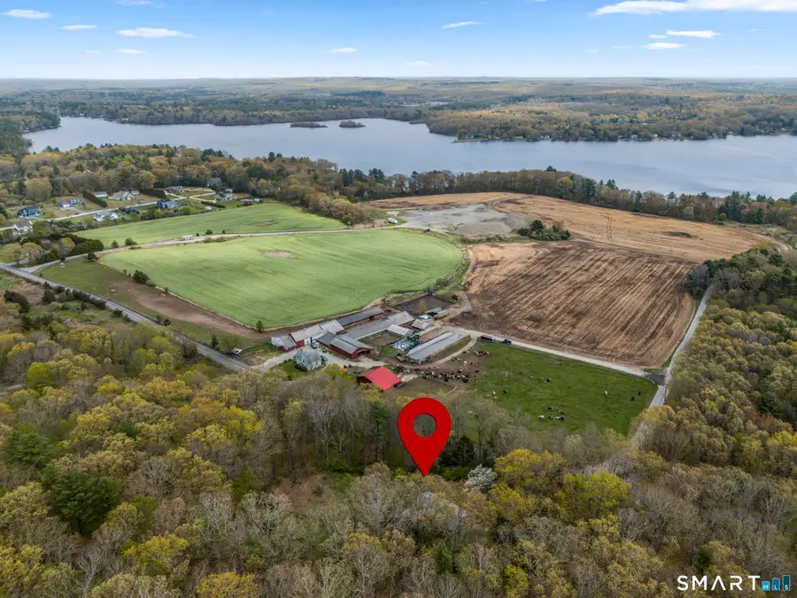 475 Bethel Road, Griswold, CT 06351 - #3