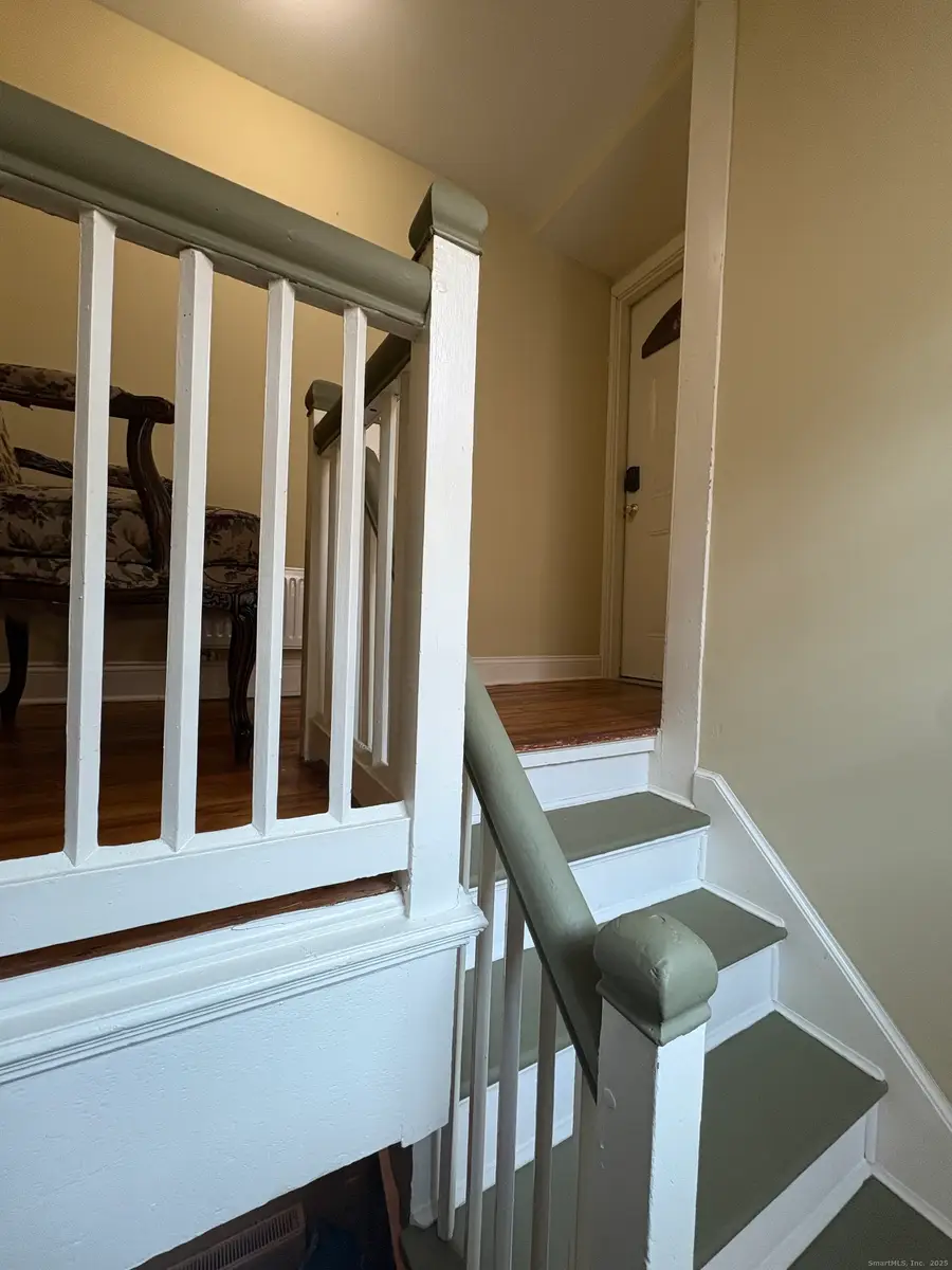 7 Coit Street #2, New London, CT 06320 - #3